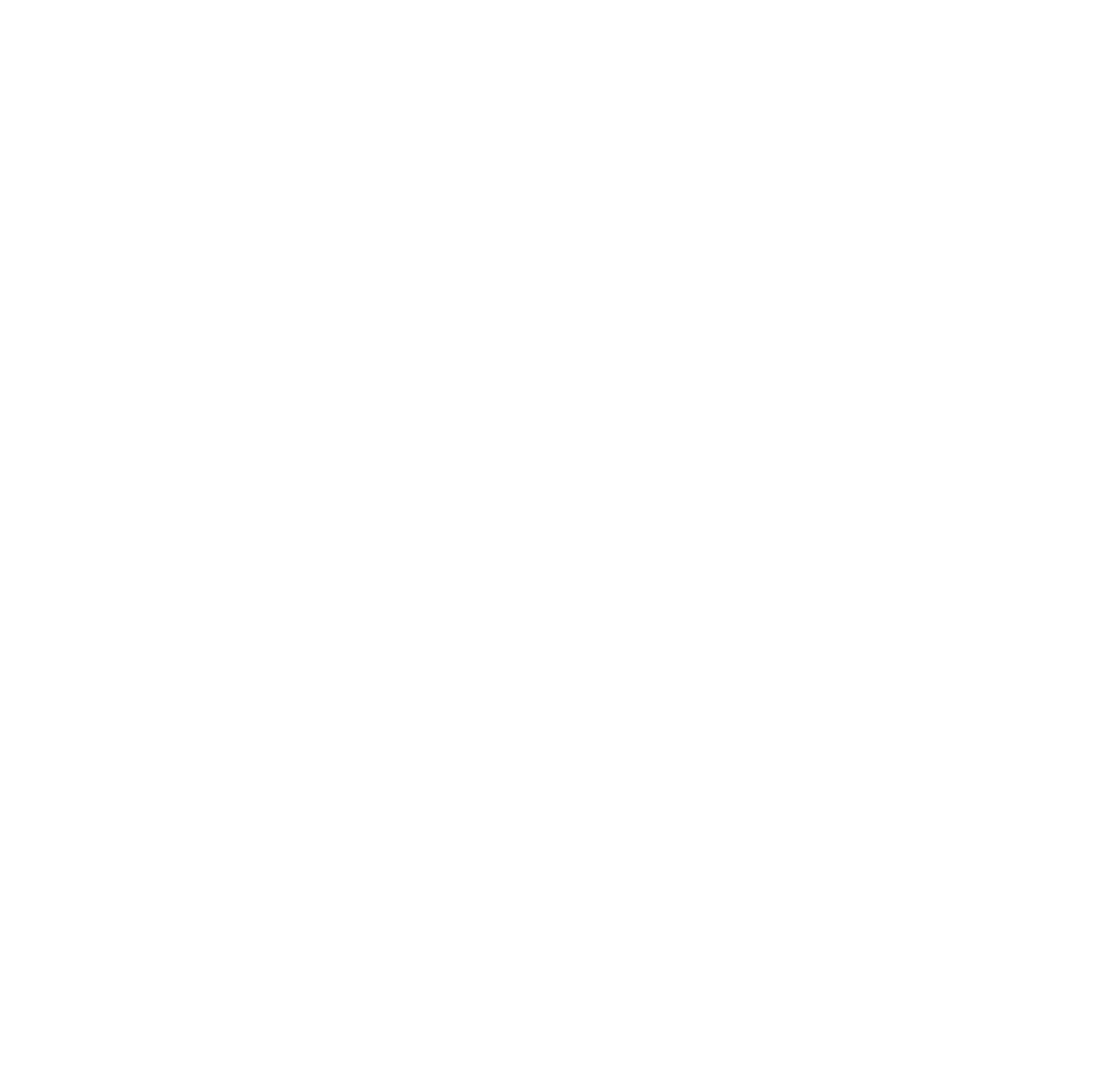 Face-to-Face-Logo-Square-White