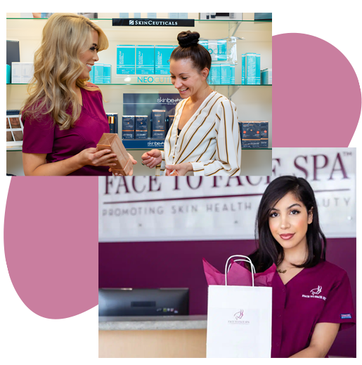 Face-to-Face-Spa-Industry-Franchise